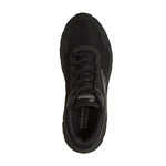 Tenis Skechers Hombre Max Flex Maryn - Negro