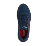 Tenis Skechers Hombre Max Flex Maryn - Azul