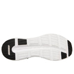 Tenis Hombre Skechers Glide-Step Vortex - Negro