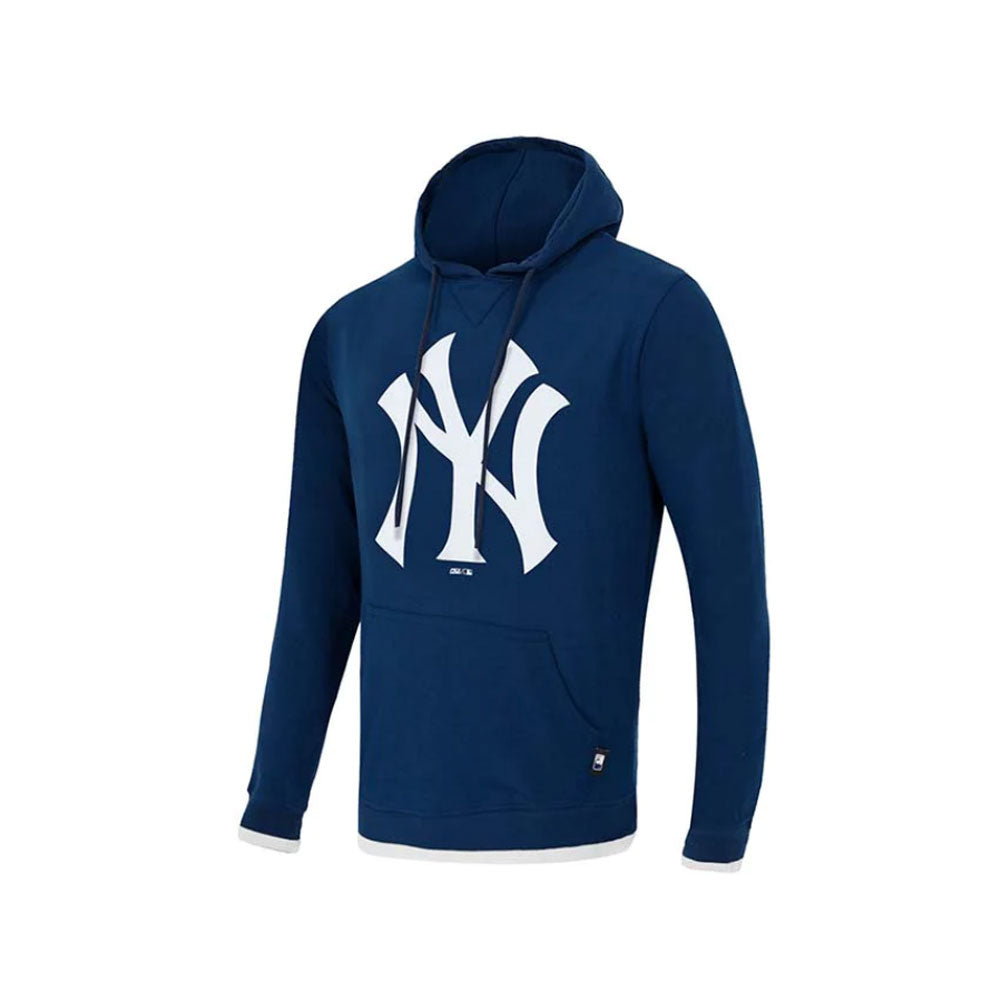 Buso Deportivo Hombre NY Yankees - Azul