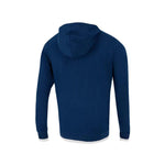 Buso Deportivo Hombre NY Yankees - Azul