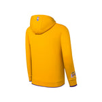 Buso Deportivo HombreNBA LA Lakers - Amarillo