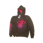 Buso Deportivo NBA - Negro