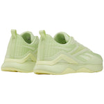 Tenis Mujer Reebok Nanoflex Tr 2 - Verde