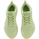 Tenis Mujer Reebok Nanoflex Tr 2 - Verde