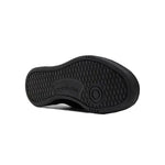 Tenis Hombre Reebok Club C 85 Fomo - Negro