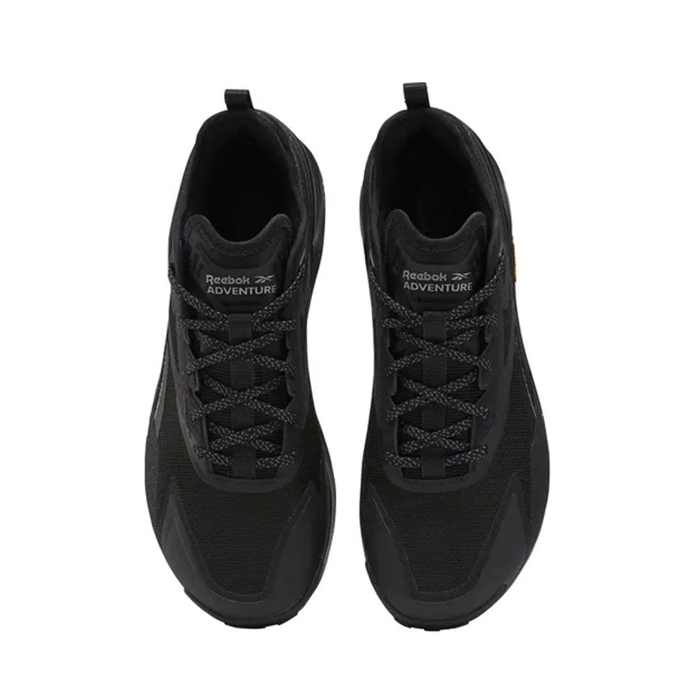 Tenis Hombre Reebok Nano X3 Adventure - Negro