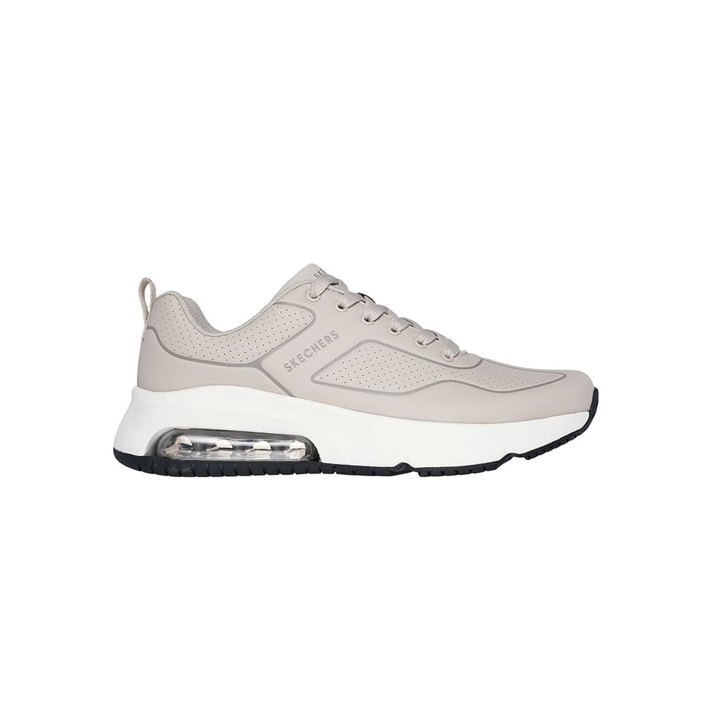 Tenis Hombre Skechers Uno Envolve - Blanco