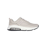 Tenis Hombre Skechers Uno Envolve - Blanco