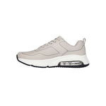 Tenis Hombre Skechers Uno Envolve - Blanco