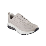 Tenis Hombre Skechers Uno Envolve - Blanco