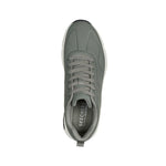 Tenis Hombre Skechers Uno Envolve - Gris