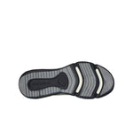 Tenis Hombre Skechers Uno Envolve - Gris