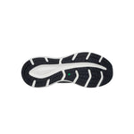 Tenis Mujer Skechers Edgerire Power Flow - Negro