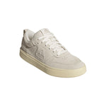 Tenis adidas Hombre Park ST - Blanco