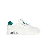 Tenis Skechers Hombre Uno Court Low-Post