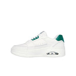 Tenis Skechers Hombre Uno Court Low-Post