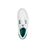Tenis Skechers Hombre Uno Court Low-Post