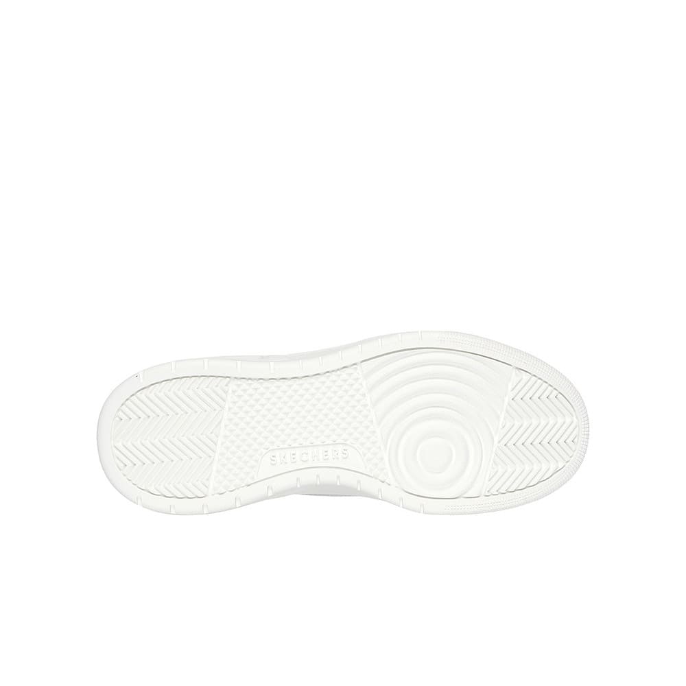 Tenis Skechers Hombre Uno Court Low-Post