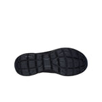 Tenis Mujer Skechers BOBS Unity Pinch of Luck - Negro