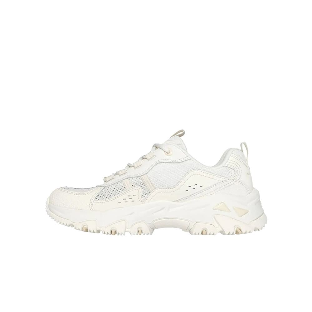 Tenis Skechers Mujer Dlites Hiker