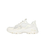 Tenis Skechers Mujer Dlites Hiker