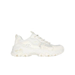 Tenis Skechers Mujer Dlites Hiker