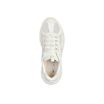 Tenis Skechers Mujer Dlites Hiker