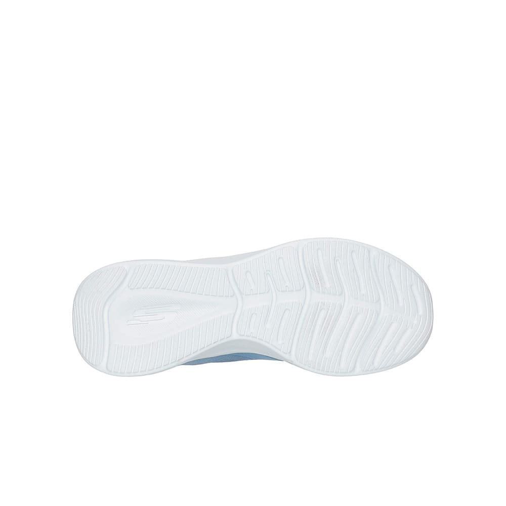 Tenis Mujer Skechers Skech-Lite Pro Bright Skies - Azul