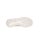 Tenis Skechers Mujer Switch Back - Mist - Blanco - Rosado