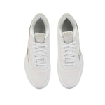 Tenis Reebok Hombre Classic Bb 1000 - Blanco