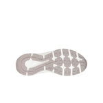 Tenis Mujer Skechers Go Run Consistent 2.0 - Blanco