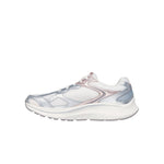 Tenis Mujer Skechers Go Run Consistent 2.0 - Blanco