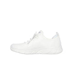 Tenis Mujer Skechers Bobs B Flex - Blanco
