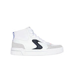 Tenis Mujer Skechers Jade - Cruise Thru - Blanco