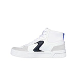 Tenis Mujer Skechers Jade - Cruise Thru - Blanco