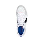 Tenis Mujer Skechers Jade - Cruise Thru - Blanco