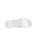 Tenis Mujer Skechers Jade - Cruise Thru - Blanco