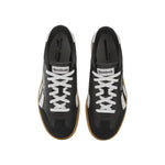Tenis Hombre Reebok Smash Edge S – Negro