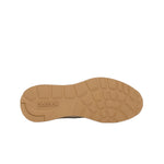Tenis Reebok Hombre Gl1100 - Blanco - Gris