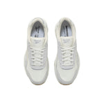 Tenis Reebok Hombre GL 1100 - Blanco - Gris