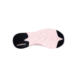 Tenis Skechers Niño Shoutouts 2.0- Negro - Negro