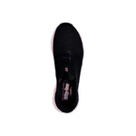 Tenis Skechers Niño Shoutouts 2.0- Negro - Negro