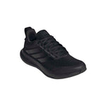 Tenis Adidas MujerRunblaze - Negro - Blanco