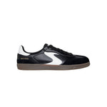 Tenis Mujer Skechers Hotshot-Kickoff - Negros - Blanco