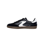 Tenis Mujer Skechers Hotshot-Kickoff - Negros - Blanco