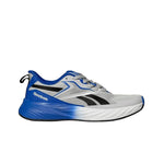 Tenis Reebok Hombre Running Verse - Gris/Azul