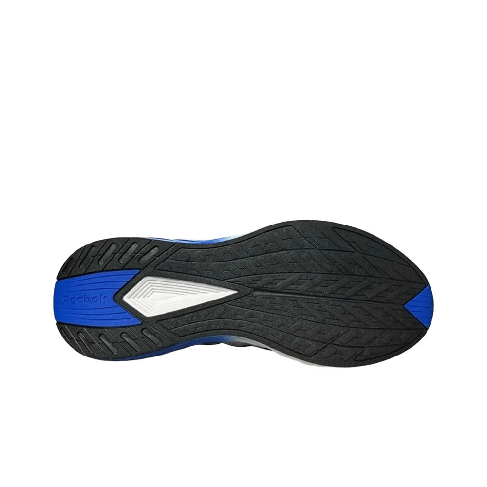 Tenis Reebok Hombre Running Verse - Gris/Azul