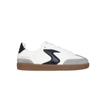 Tenis KidsSkechers Hotshot Blanco