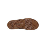 Tenis KidsSkechers Hotshot Blanco